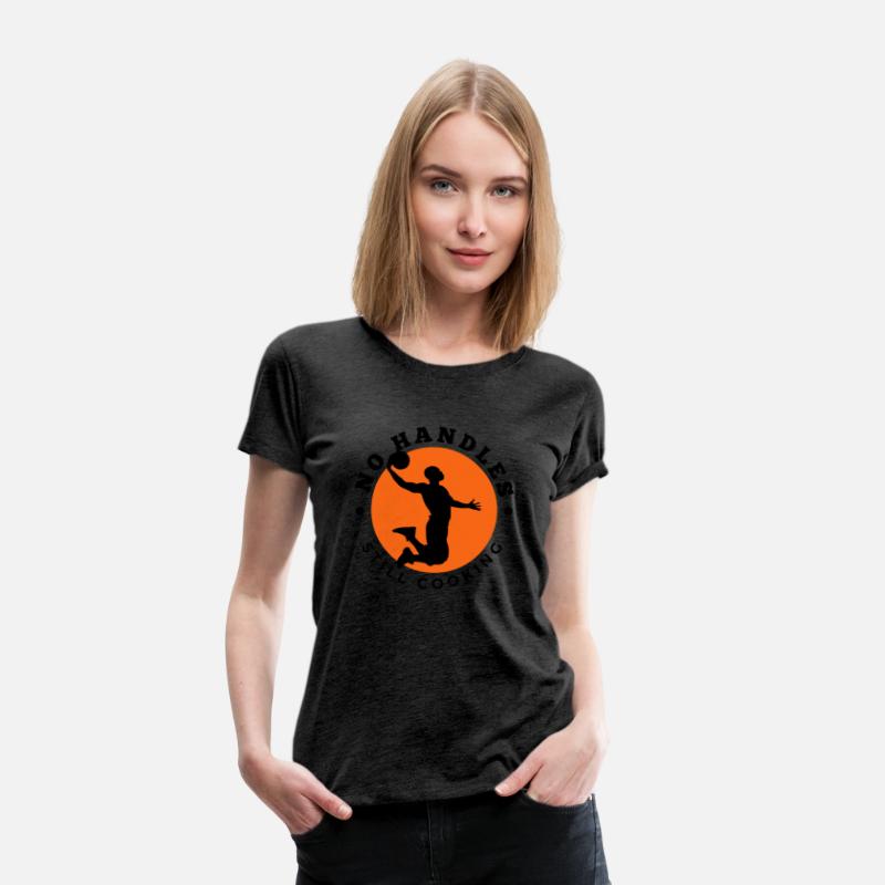 Basketball t-shirt