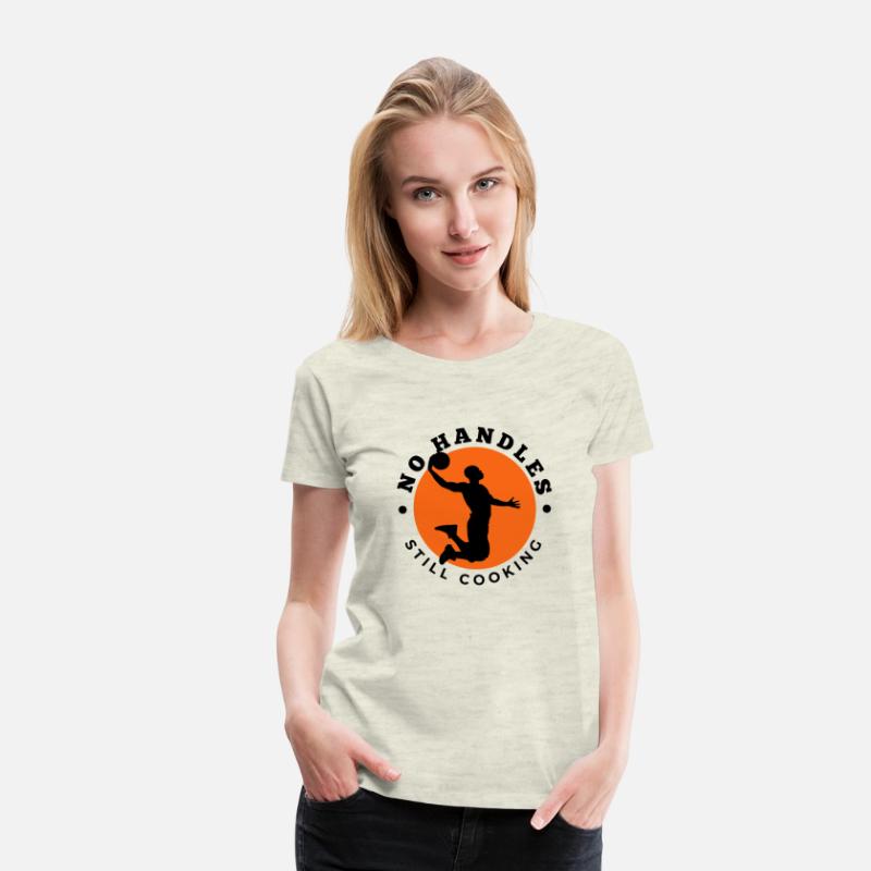 Basketball t-shirt