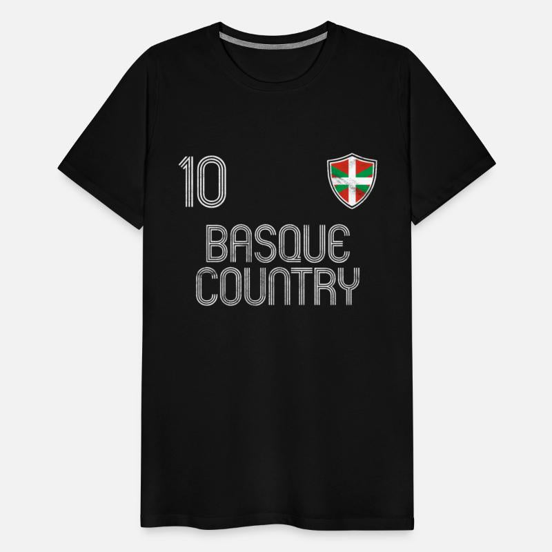 Basque Country