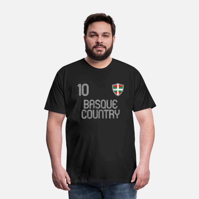Basque Country