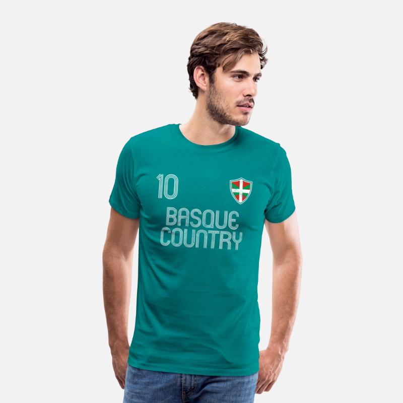 Basque Country