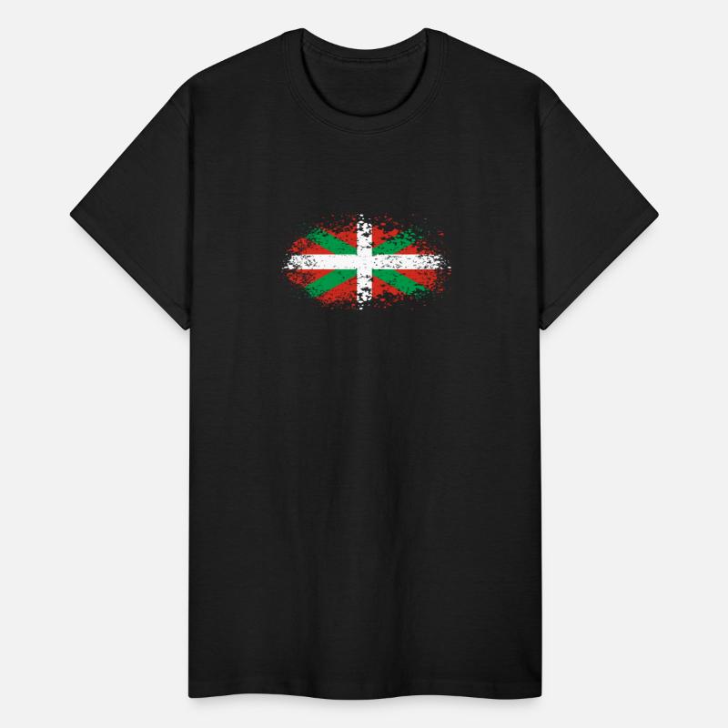 basque Euskal Herria Essential