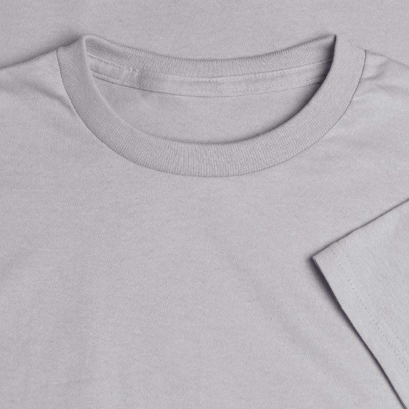 BBQ Dad Fathersday Design