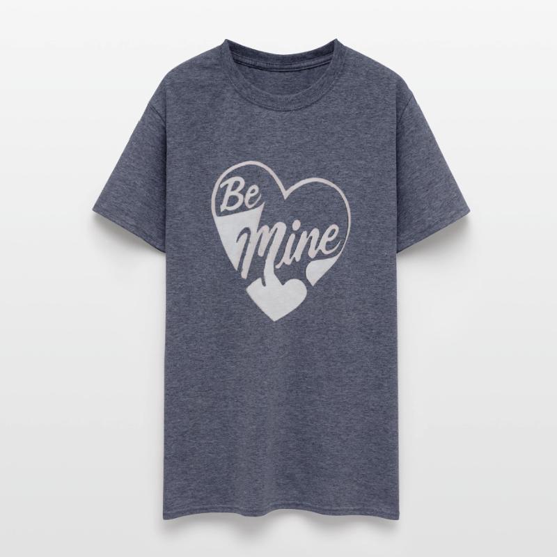 be mine nice gift for lovers