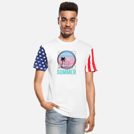 Beach summertime I love beach vacation summer love