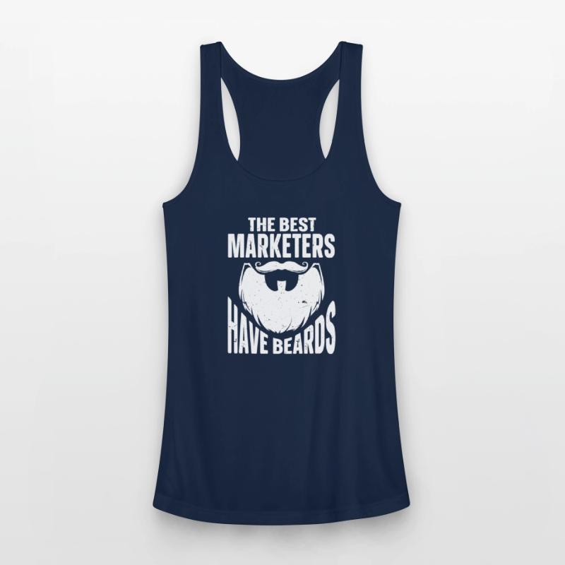 Beard Quote Bearded Men