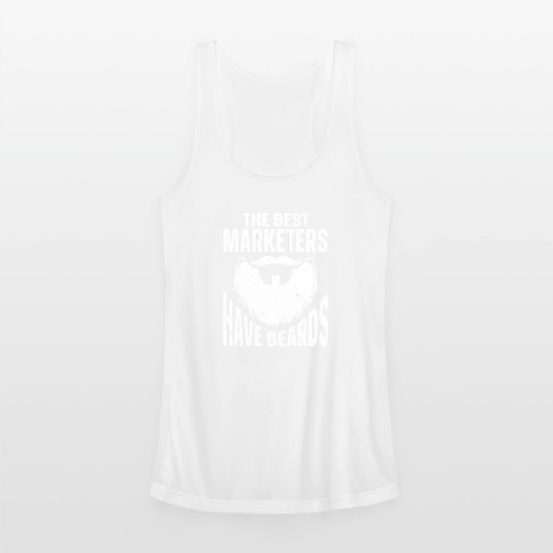 Beard Quote Bearded Men