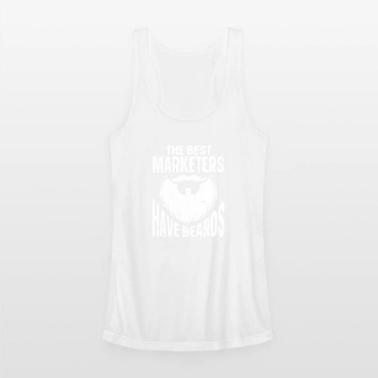 Beard Quote Bearded Men