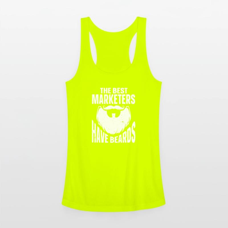 Beard Quote Bearded Men