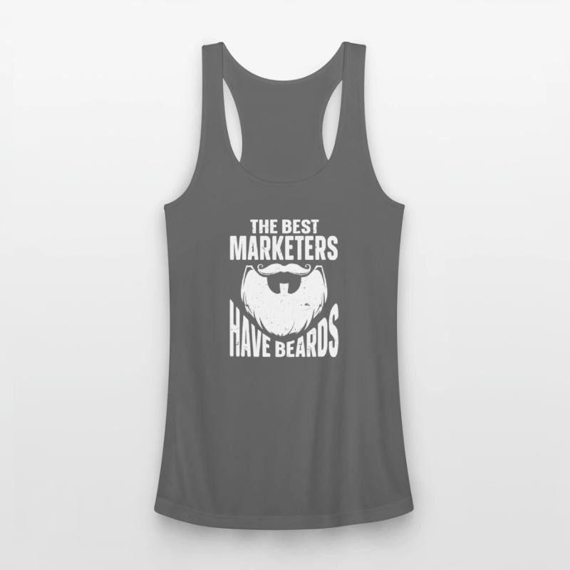 Beard Quote Bearded Men