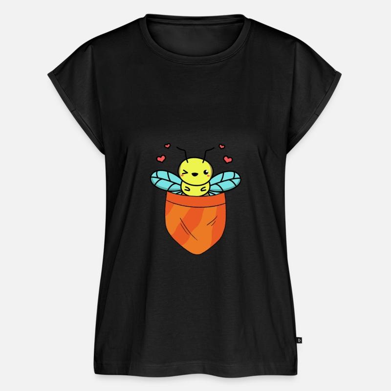 Bee Beekeeper Honey Bee Bees Honey Lovers