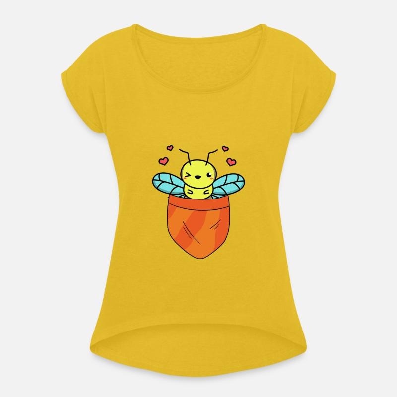 Bee Beekeeper Honey Bee Bees Honey Lovers