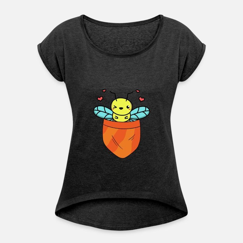 Bee Beekeeper Honey Bee Bees Honey Lovers