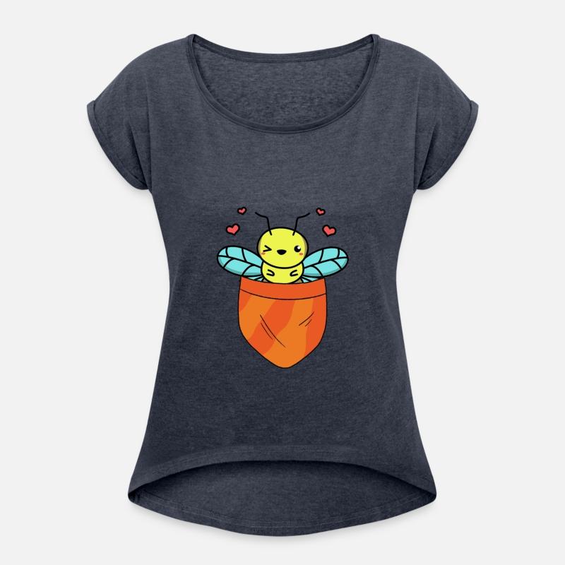 Bee Beekeeper Honey Bee Bees Honey Lovers