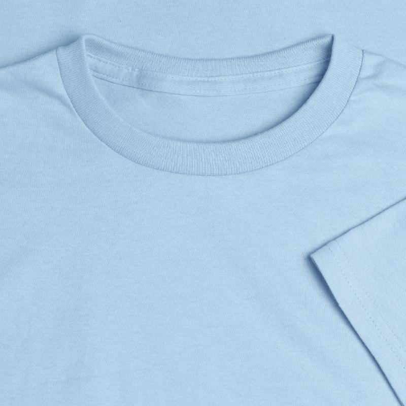 Berry Cute! Saskatoon Berries