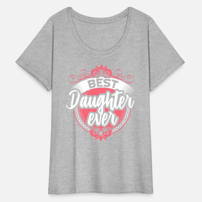 Best Daughter Daughters Sweet