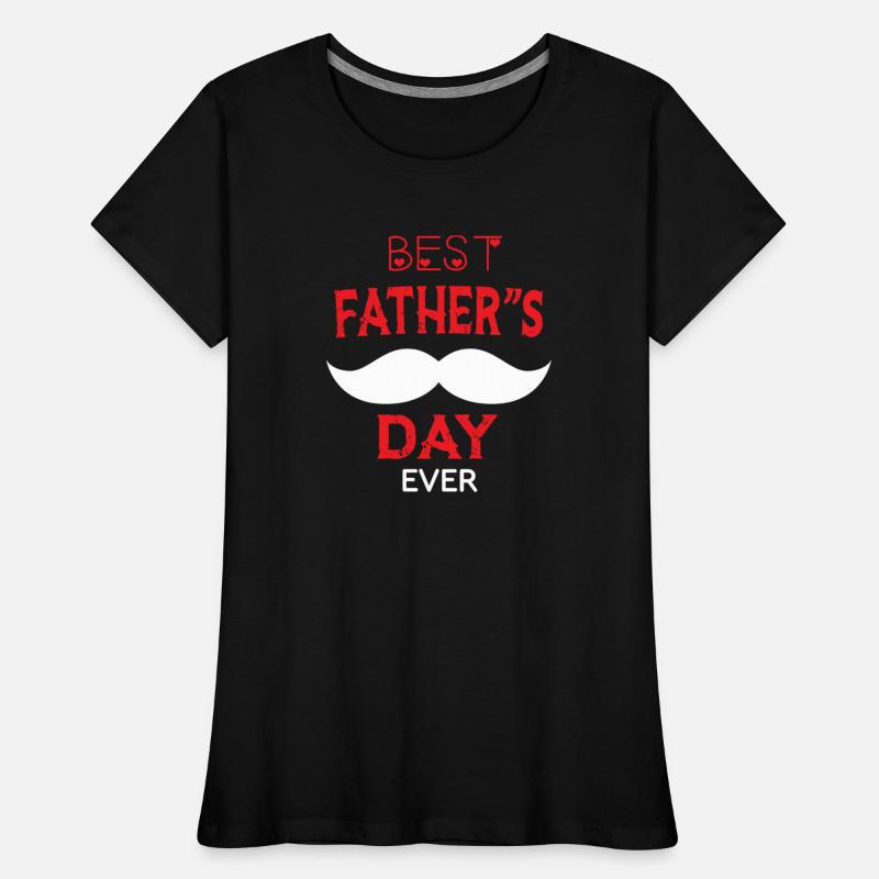Best Father Day
