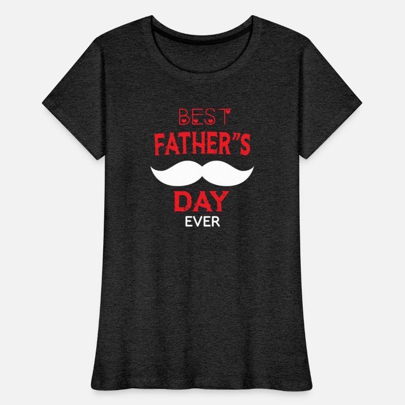 Best Father Day