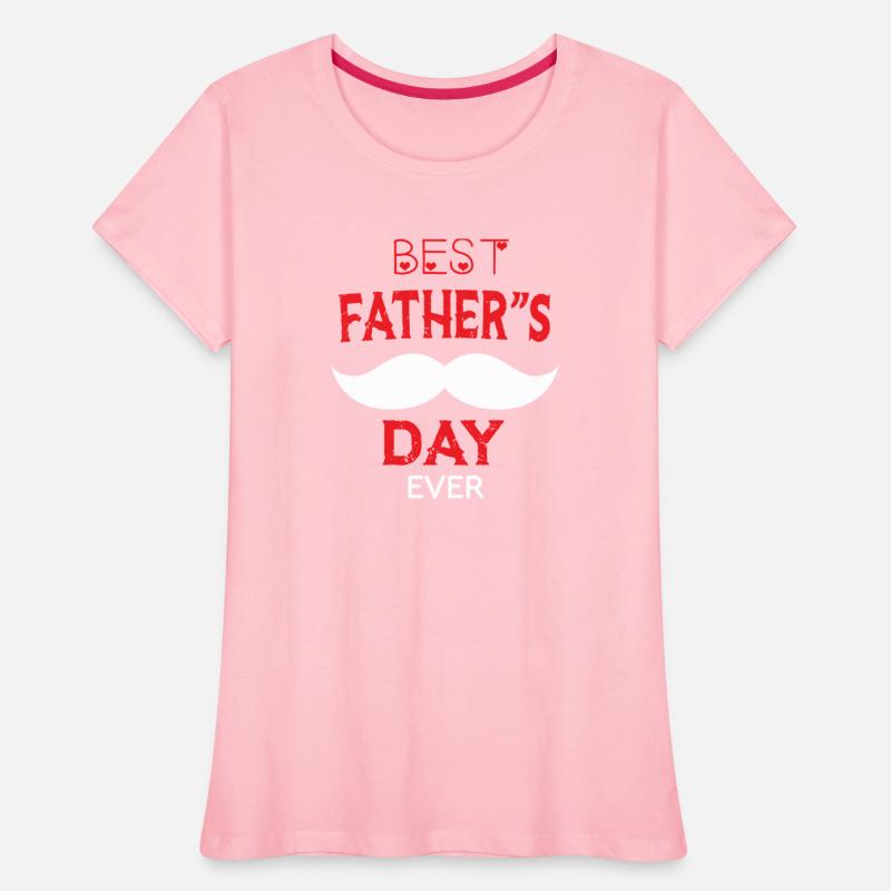 Best Father Day