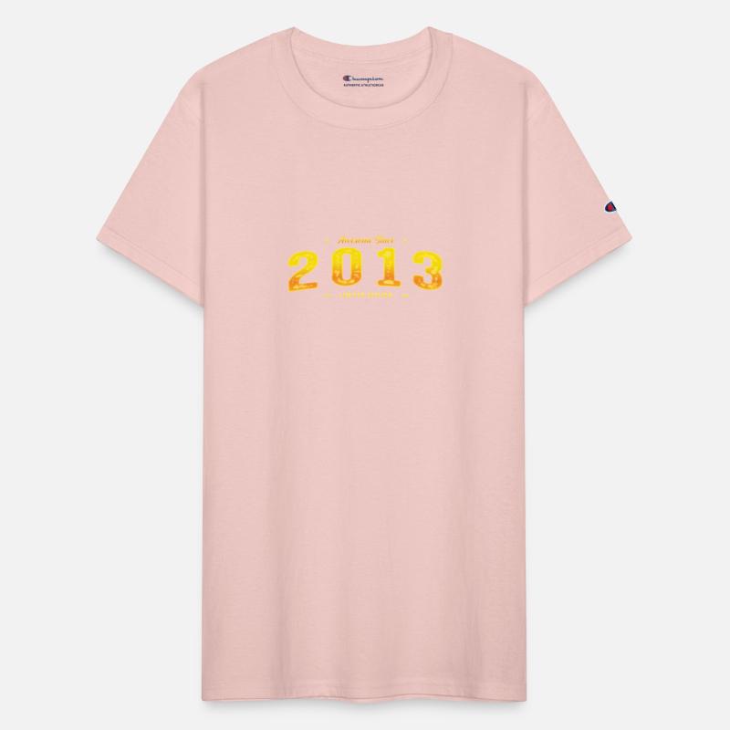 Best of 2013 - 12th Birthday Limited Edition Gift