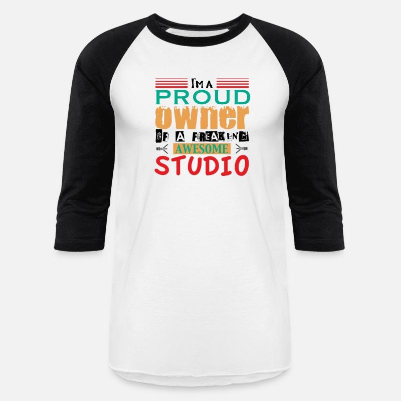 Best Selling Studio Design - Music Producer