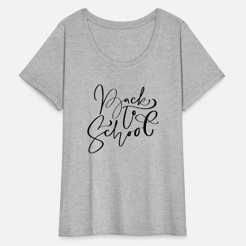 Best Welcome Back to School