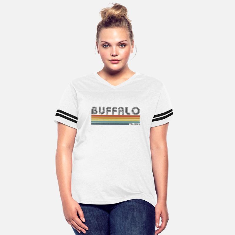 Bflo Wny 716 Area Code Buffalo New York Buffalo