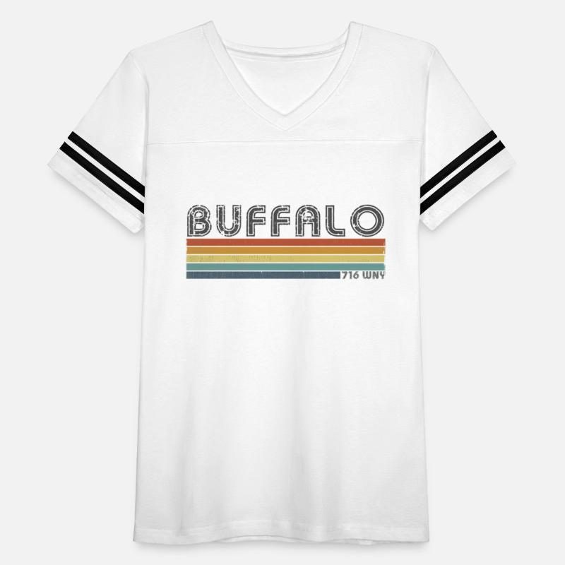 Bflo Wny 716 Area Code Buffalo New York Buffalo