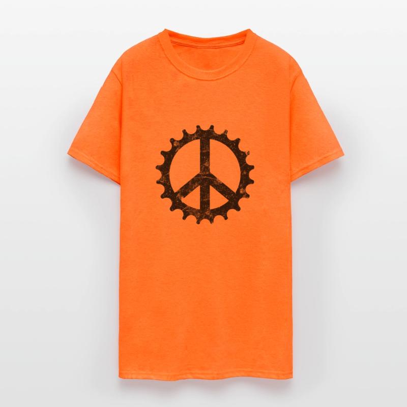 Bicycle Road Bike Mountain Bike Ladies Gift Idea