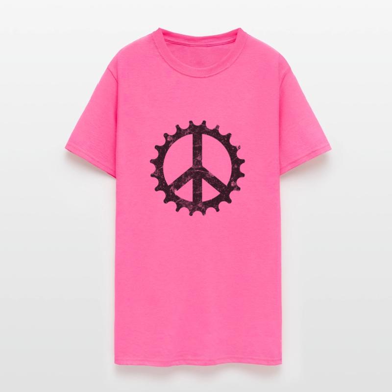 Bicycle Road Bike Mountain Bike Ladies Gift Idea