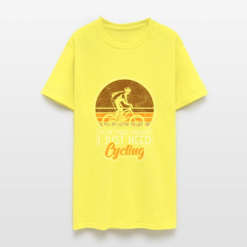 Bicycles Racer Cycling Race Bike Tour Bike