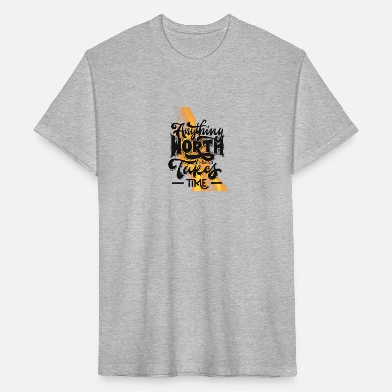 Black Illustrative Savage T Shirt