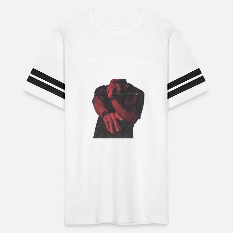 Black Violet Retro Neon Music Festival