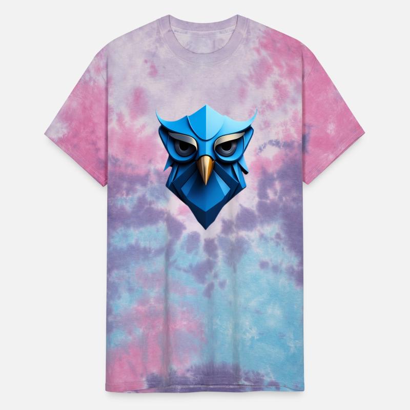 blue owl