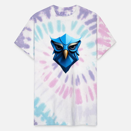 blue owl