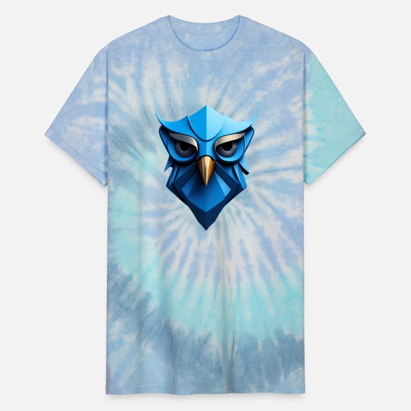 blue owl