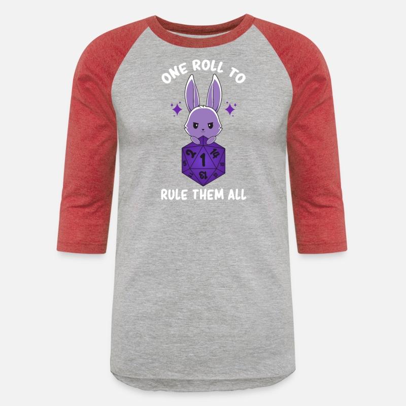 Board Games - Board Games Dice - Board Games Geek