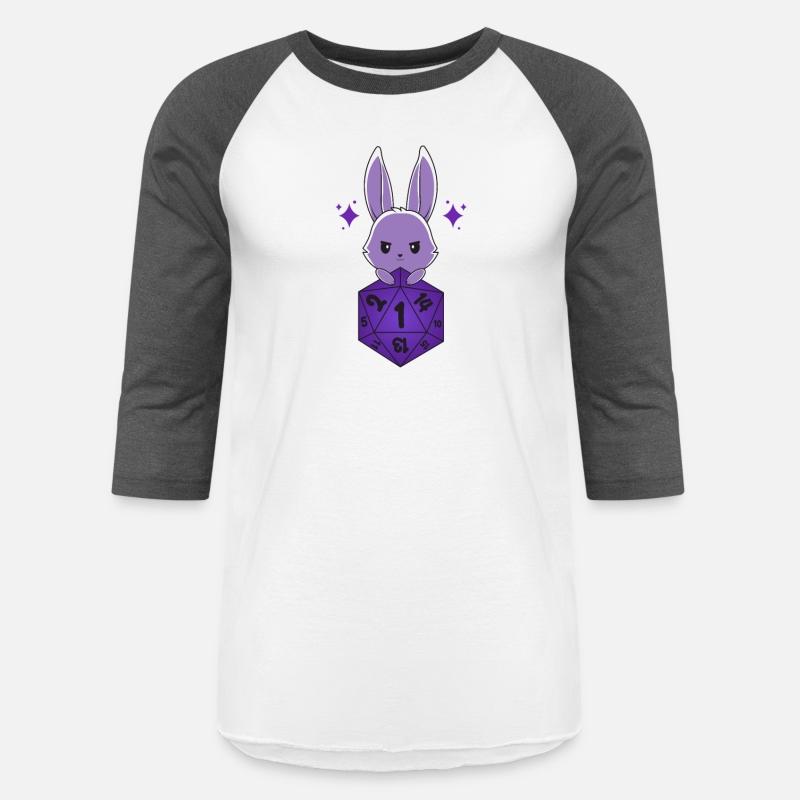 Board Games - Board Games Dice - Board Games Geek