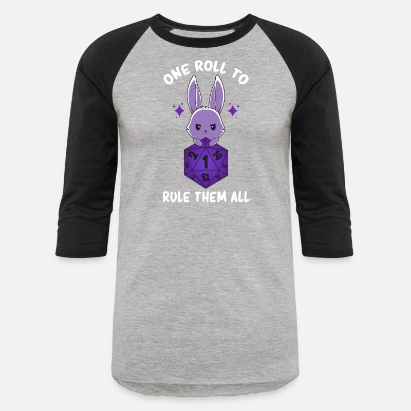 Board Games - Board Games Dice - Board Games Geek