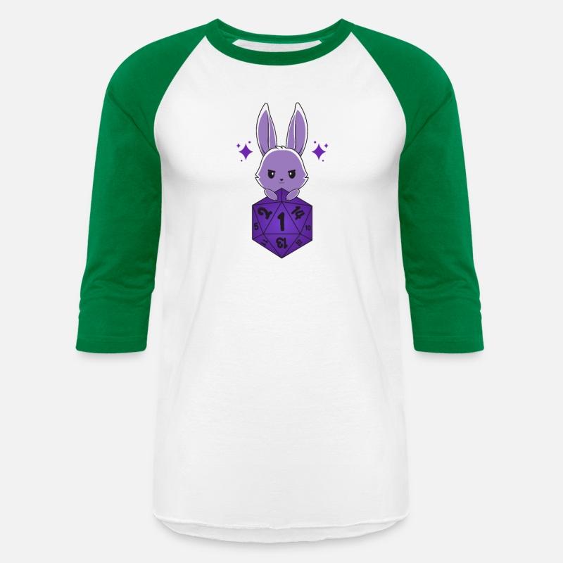 Board Games - Board Games Dice - Board Games Geek