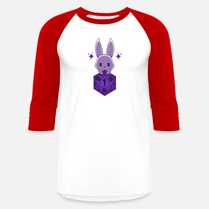 Board Games - Board Games Dice - Board Games Geek