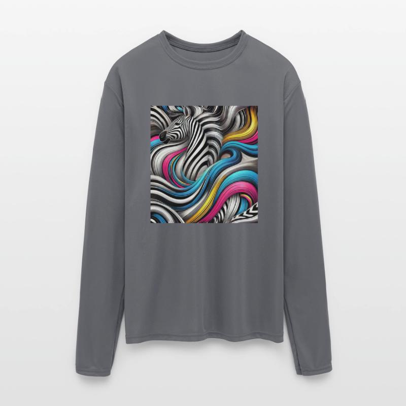 Bold Zebra Pattern, Zebra Lover, Zebra look