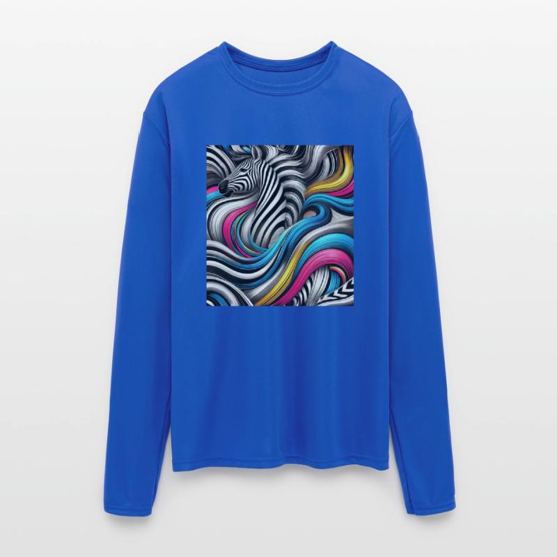 Bold Zebra Pattern, Zebra Lover, Zebra look