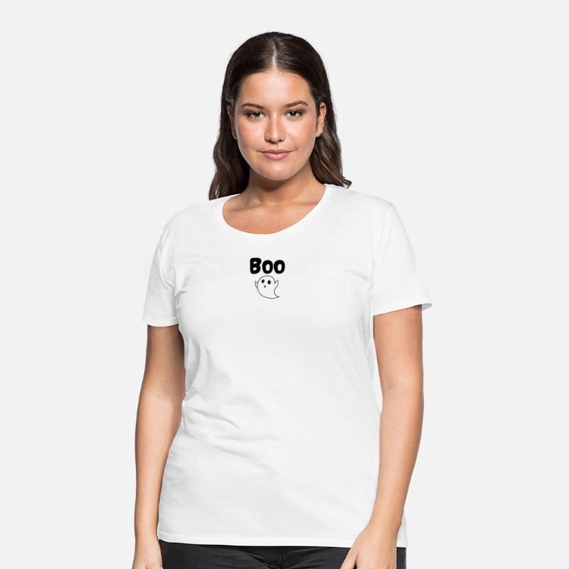 Boo