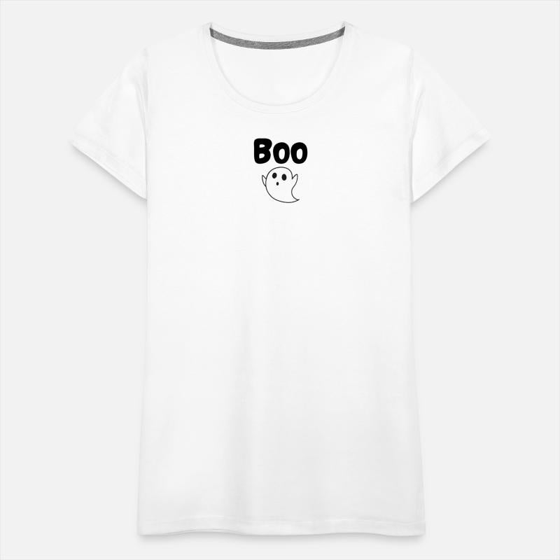Boo