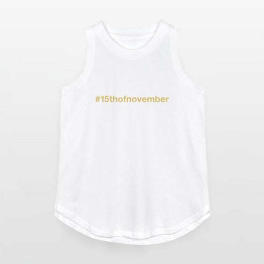 born on 15th of November Birthday birth date