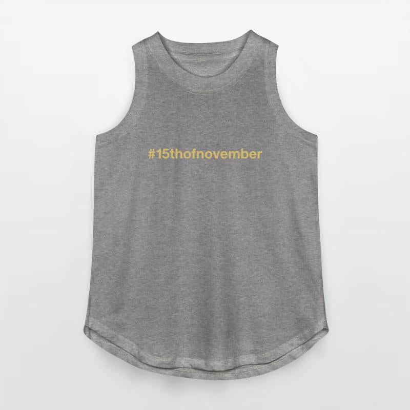 born on 15th of November Birthday birth date