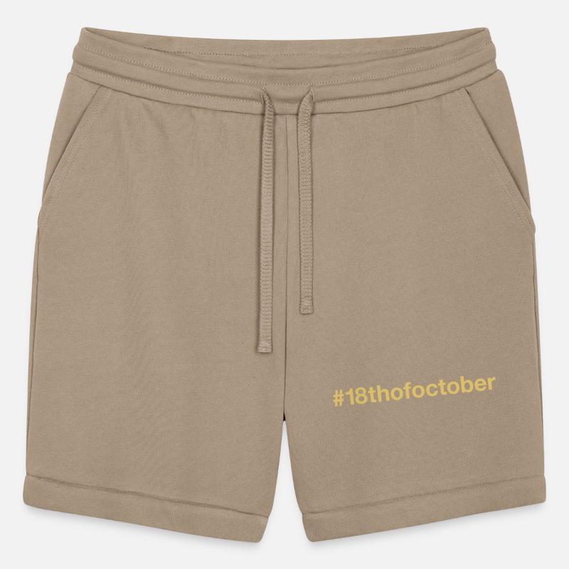 born on 18th October Birthday birth date