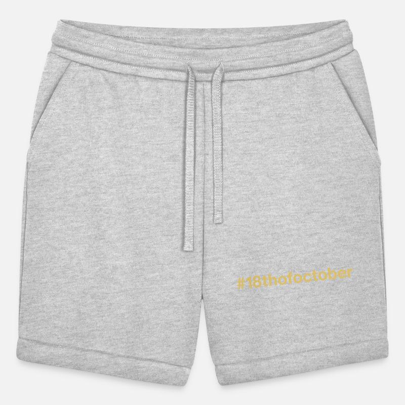 born on 18th October Birthday birth date