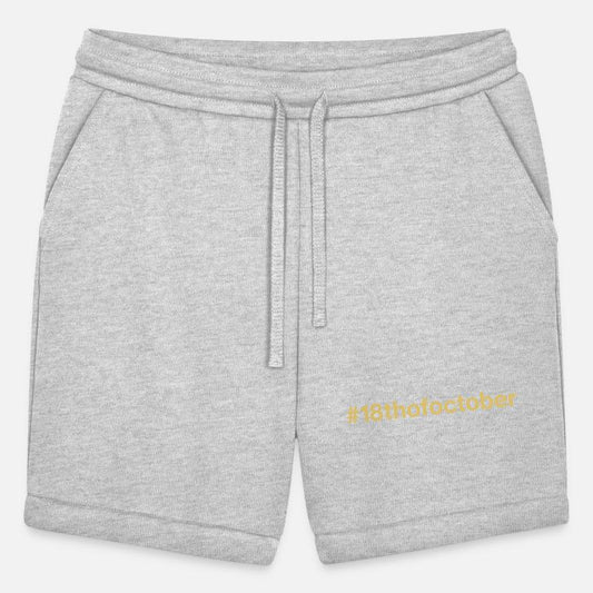 born on 18th October Birthday birth date